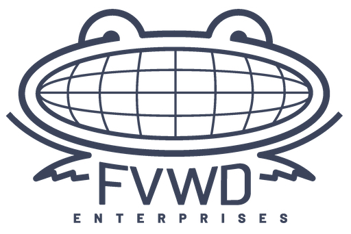 FVWD Logo 512x342 1